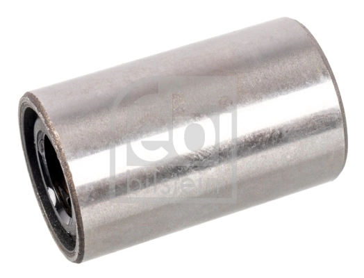 Centering Sleeve, propshaft